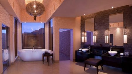 %d8%aa%d8%aa%d8%aa%d8%aa%d8%aa6