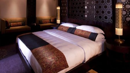 %d8%aa%d8%aa%d8%aa%d8%aa%d8%aa%d8%aa%d8%aa%d8%aa6