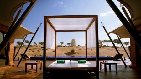 %d8%aa%d8%aa%d8%aa%d8%aa%d8%aa%d8%aa%d8%aa%d8%aa%d8%aa%d8%aa%d8%aa6