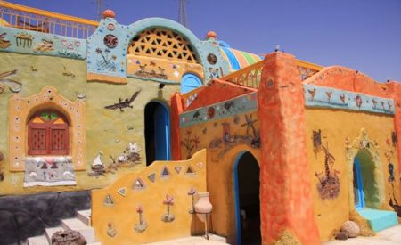 %d8%ac%d8%ac%d8%ac%d8%ac%d8%ac8