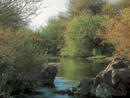 %d8%ac%d8%ac%d8%ac%d8%ac%d8%ac%d8%ac8