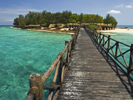 %d8%ad%d8%ad%d8%ad%d8%ad9