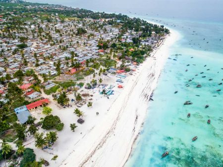 %d8%ad%d8%ad%d8%ad%d8%ad%d8%ad%d8%ad9