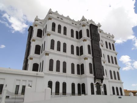 %d8%ae%d8%ae%d8%ae%d8%ae%d8%ae%d8%ae10