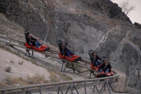 %d8%ae%d8%ae%d8%ae%d8%ae%d8%ae%d8%ae%d8%ae%d8%ae%d8%ae10