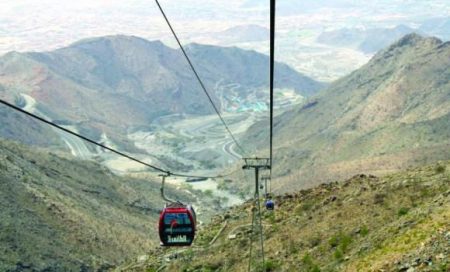 %d8%ae%d8%ae%d8%ae%d8%ae10