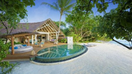 %d8%af%d8%af%d8%af11