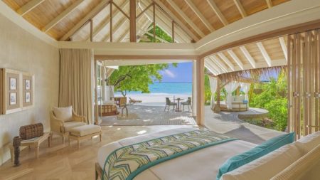 %d8%af%d8%af%d8%af%d8%af%d8%af%d8%af%d8%af%d8%af11