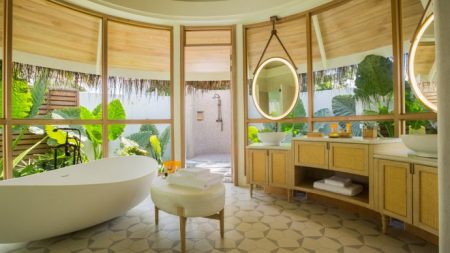 %d8%af%d8%af%d8%af%d8%af%d8%af%d8%af%d8%af%d8%af%d8%af%d8%af%d8%af%d8%af%d8%af11