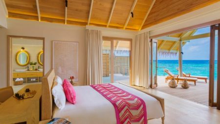 %d8%af%d8%af%d8%af%d8%af%d8%af%d8%af%d8%af%d8%af%d8%af%d8%af%d8%af%d8%af%d8%af%d8%af%d8%af11