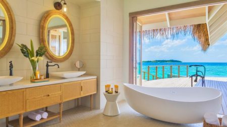 %d8%af%d8%af%d8%af%d8%af%d8%af%d8%af%d8%af%d8%af%d8%af%d8%af%d8%af%d8%af%d8%af%d8%af%d8%af%d8%af11