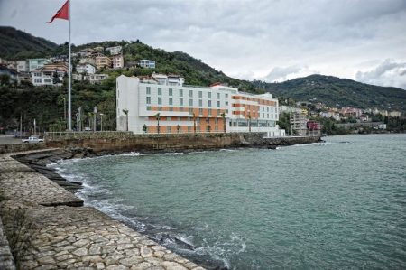 %d8%b0%d8%b0%d8%b0%d8%b0%d8%b0%d8%b012