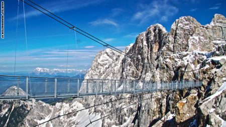 %d8%b9%d8%b9%d8%b913