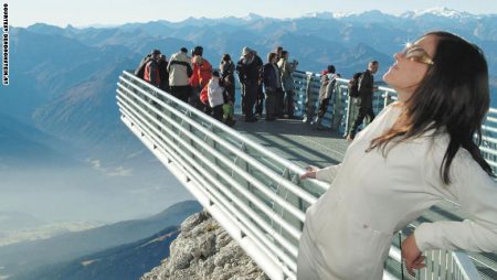 %d8%b9%d8%b9%d8%b9%d8%b9%d8%b9%d8%b913