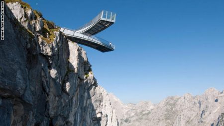 %d8%b9%d8%b9%d8%b9%d8%b9%d8%b9%d8%b9%d8%b9%d8%b913