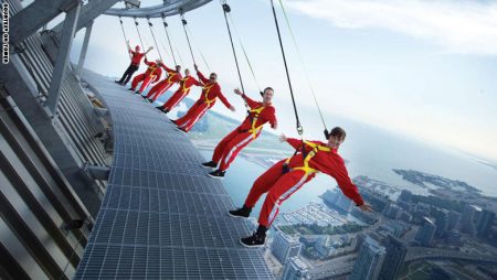 %d8%b9%d8%b9%d8%b9%d8%b9%d8%b9%d8%b9%d8%b9%d8%b9%d8%b9%d8%b9%d8%b913