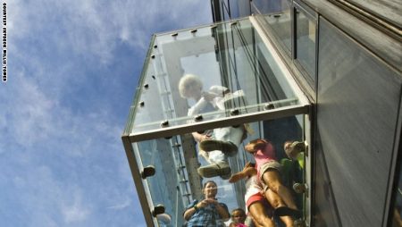 %d8%b9%d8%b9%d8%b9%d8%b9%d8%b9%d8%b9%d8%b9%d8%b9%d8%b9%d8%b9%d8%b9%d8%b9%d8%b9%d8%b913