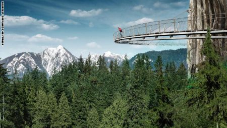 %d8%b9%d8%b9%d8%b9%d8%b9%d8%b9%d8%b9%d8%b9%d8%b9%d8%b9%d8%b9%d8%b9%d8%b9%d8%b9%d8%b9%d8%b913