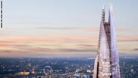 %d8%b9%d8%b9%d8%b9%d8%b9%d8%b9%d8%b9%d8%b9%d8%b9%d8%b9%d8%b9%d8%b9%d8%b9%d8%b9%d8%b9%d8%b9%d8%b9%d8%b9%d8%b913