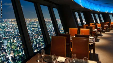 %d8%b9%d8%b9%d8%b9%d8%b9%d8%b9%d8%b9%d8%b9%d8%b9%d8%b9%d8%b9%d8%b9%d8%b9%d8%b9%d8%b9%d8%b9%d8%b9%d8%b9%d8%b9%d8%b9%d8%b913