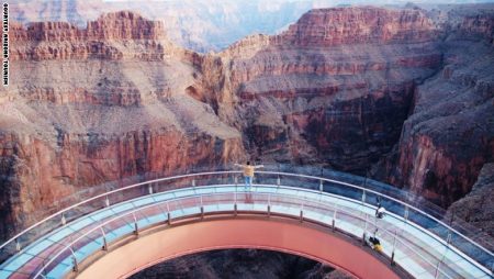 %d8%b9%d8%b9%d8%b9%d8%b9%d8%b9%d8%b9%d8%b9%d8%b9%d8%b9%d8%b9%d8%b9%d8%b9%d8%b9%d8%b9%d8%b9%d8%b9%d8%b9%d8%b9%d8%b9%d8%b9%d8%b9%d8%b9%d8%b9%d8%b913