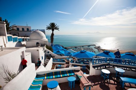 %d8%ba%d8%ba%d8%ba14