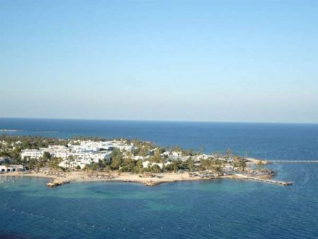 %d8%ba%d8%ba%d8%ba%d8%ba%d8%ba14