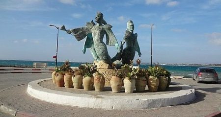 %d8%ba%d8%ba%d8%ba%d8%ba%d8%ba%d8%ba%d8%ba%d8%ba14