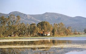 %d9%81%d9%81%d9%81%d9%8115