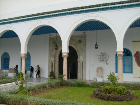 %d9%81%d9%81%d9%81%d9%81%d9%8115