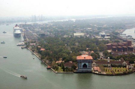 %d9%82%d9%82%d9%82%d9%82%d9%82%d9%8216