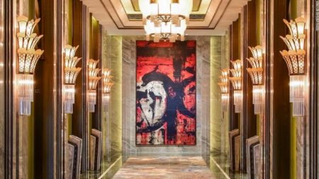 %d8%aa%d8%aa%d8%aa%d8%aa9