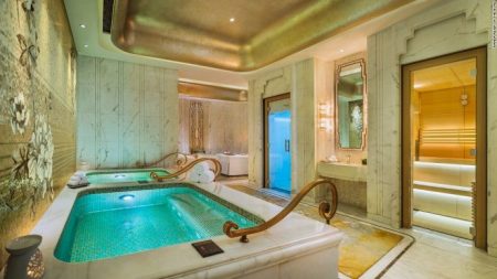 %d8%aa%d8%aa%d8%aa%d8%aa%d8%aa%d8%aa%d8%aa%d8%aa9