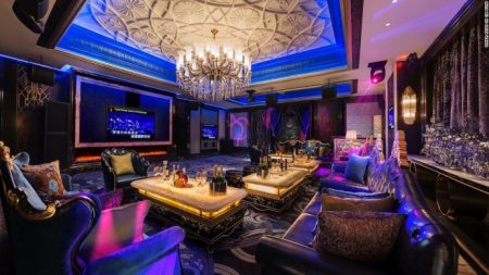 %d8%aa%d8%aa%d8%aa%d8%aa%d8%aa%d8%aa%d8%aa%d8%aa%d8%aa%d8%aa%d8%aa%d8%aa%d8%aa9