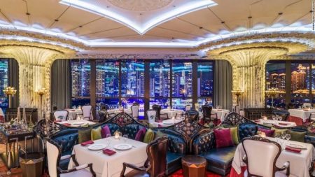 %d8%aa%d8%aa%d8%aa%d8%aa%d8%aa%d8%aa%d8%aa%d8%aa%d8%aa%d8%aa%d8%aa%d8%aa%d8%aa%d8%aa%d8%aa%d8%aa%d8%aa9