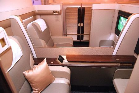 %d8%ab%d8%ab%d8%ab%d8%ab11