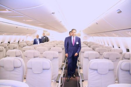 %d8%ab%d8%ab%d8%ab%d8%ab%d8%ab11