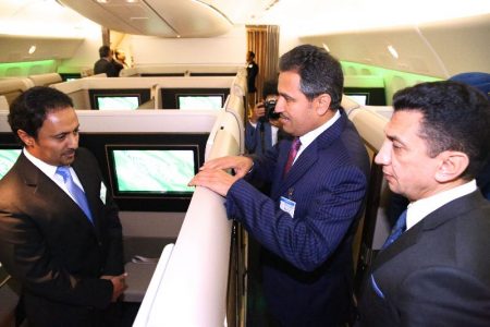 %d8%ab%d8%ab%d8%ab%d8%ab%d8%ab%d8%ab%d8%ab11