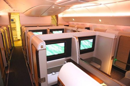 %d8%ab%d8%ab%d8%ab%d8%ab%d8%ab%d8%ab%d8%ab%d8%ab%d8%ab11