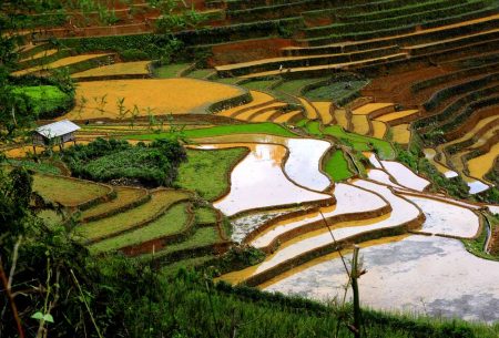 %d8%ac%d8%ac%d8%ac%d8%ac%d8%ac%d8%ac%d8%ac12