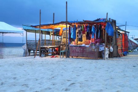 %d8%ac%d8%ac%d8%ac%d8%ac%d8%ac%d8%ac%d8%ac%d8%ac12