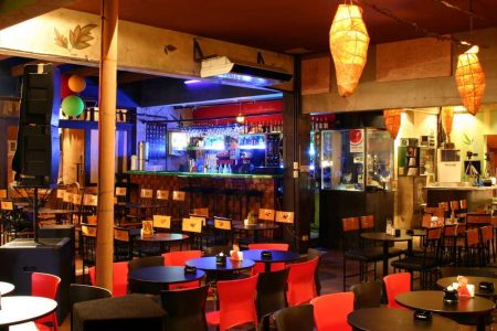 %d8%ac%d8%ac%d8%ac%d8%ac%d8%ac%d8%ac%d8%ac%d8%ac%d8%ac%d8%ac12