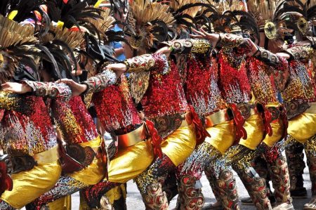 %d8%ac%d8%ac%d8%ac%d8%ac%d8%ac%d8%ac%d8%ac%d8%ac%d8%ac%d8%ac%d8%ac12