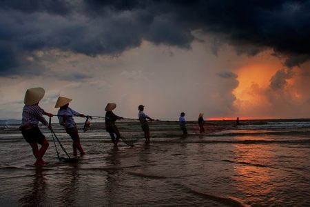 %d8%ad%d8%ad%d8%ad%d8%ad%d8%ad%d8%ad%d8%ad%d8%ad%d8%ad%d8%ad15