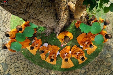 %d8%ad%d8%ad%d8%ad%d8%ad%d8%ad%d8%ad%d8%ad%d8%ad%d8%ad%d8%ad%d8%ad15