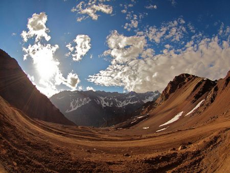 %d8%ae%d8%ae%d8%ae%d8%ae%d8%ae%d8%ae%d8%ae16