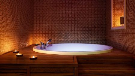 %d8%af%d8%af%d8%af%d8%af17