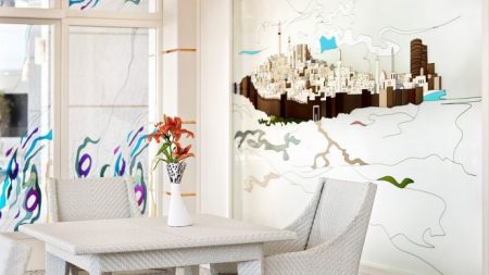 %d8%af%d8%af%d8%af%d8%af%d8%af%d8%af%d8%af17