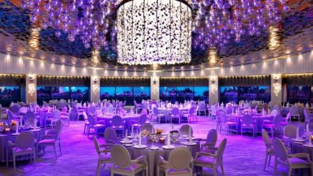 %d8%af%d8%af%d8%af%d8%af%d8%af%d8%af%d8%af%d8%af%d8%af%d8%af17