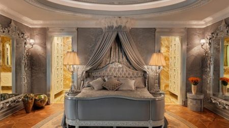 %d8%af%d8%af%d8%af%d8%af%d8%af%d8%af%d8%af%d8%af%d8%af%d8%af%d8%af%d8%af17